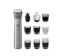 Philips All-in-One Trimmer MG5920/15 Série 5000