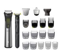 Philips All-in-One Trimmer MG9553/15 Series 9000