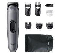 Tondeuse multifonctions MGK3540 BRAUN
