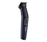 Tondeuse homme Babyliss MT728E