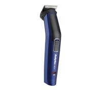 Tondeuse multifonctions MT775SE BABYLISS