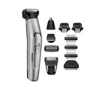 Tondeuse multifonctions MT861E BABYLISS