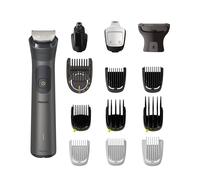 Tondeuse multifonctions Oneblade MG7940/75 PHILIPS