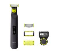 Philips OneBlade Pro 360 QP6541/16 Visage + Corps
