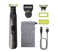 Tondeuse multifonctions Oneblade QP6552/15 PHILIPS