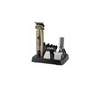 Little Balance Tondeuse multifonctions 8901 G rechargeable Li‑Ion