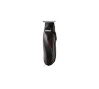 Valera Absolut Zero tondeuse multifonction 1 pcs