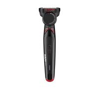 Babyliss Tondeuse barbe Beard Master - T861E - Noir