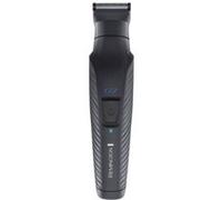 Tondeuse Multifonctions Remington PG2000 Multifonction Graphite Series Lames AutoAffûtée