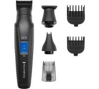 Tondeuse Multifonctions Remington PG3000 Multifonctions Graphite Series G3 Cheveu Barb