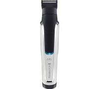 Tondeuse Multifonctions REMINGTON PG5000 Series G5 90 min Graphite