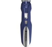Tondeuse Multifonctions REMINGTON PG6045 Advanced T 40 min G