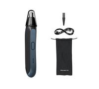 Tondeuse multifonctions Rowenta TN3720E0 Noire
