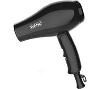 Tondeuse Multifonctions Sechecheveu de voyage WAHL TRAVEL HAIR DRYER 1000 W 2 vitesse G