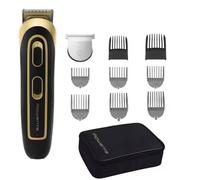 Tondeuse Multifonctions Trim & Style Rowenta Tn9118f0