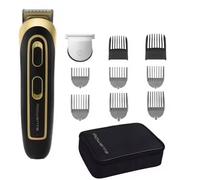 Tondeuse Multifonctions Trim & Style Rowenta Tn9118f0