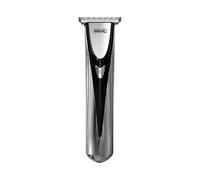 "WAHL Elite All in 1 Multigroomer, tondeuse pour le corps, têtes de lames lavables, tondeuse nez, tonte des poils des oreilles, batterie longue durée, parfaite pour lui, entretien facile "
