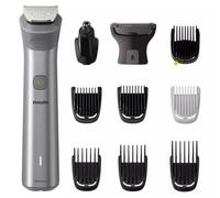 Tondeuse multigroom MG5930/15 Multistyle Série 5000 Gris