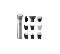 MG5930/15 Tondeuse Multistyle Series 5000