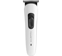 Tondeuse Multistyler 8en1 Auton 60min W&d - Tn8934e0