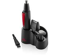 ETA Luis 4341 90000 tondeuse nez et oreilles 1 pcs