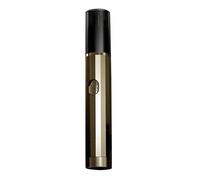 Tondeuse Nez Enchen En001 Pour Raser Le Nez Et Les Oreilles, Couleur Or, Tension 3,7 V