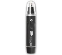 Tondeuse nez et oreilles Franck Provost Noir G