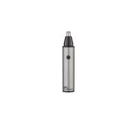 Tondeuse nez et oreilles Little Balance 8791 Rechargeable sans fil 1 vitesse Gris