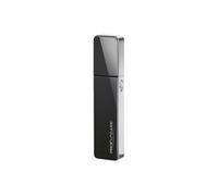 Tondeuse nez et oreilles Proficare PC-NE 3050 Noir