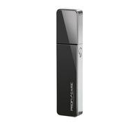ProfiCare Tondeuse nez et oreilles NE 3050 – 1 pièce