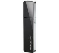 Tondeuse nez et oreilles Proficare PC-NE 3050 Noir Noir G
