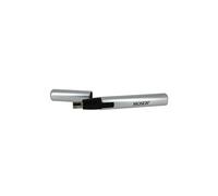 Tondeuse nez et oreilles Sans fil à pile Wahl Gris G