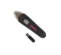 Tondeuse nez et oreilles Sans fil à pile Efalock Professional
