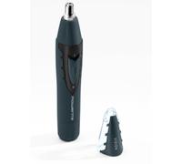 Tondeuse Nez et Oreilles - TN3011F0