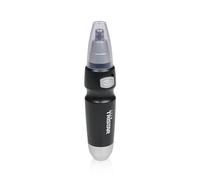 Tristar TR-2571 Tondeuse nez & oreilles noir