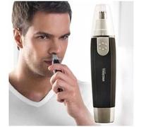 Tondeuse Nez et Oreilles Tristar TR2587