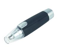 Tondeuse Nez-Oreille