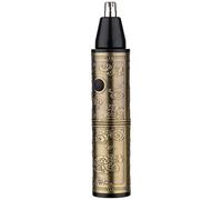 Tondeuse nez / oreille LITTLE BALANCE 8900/1