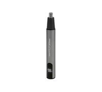 ProfiCare Tondeuse Nez et Oreilles PC-NE3144 2 en 1 Gris