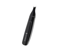Tondeuse Nez/Oreilles Advanced Steel - Ne3150 - Remington
