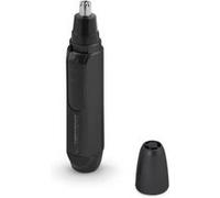 Tondeuse nez oreilles Esperanza Ebg004k