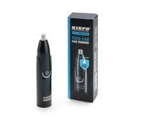 Tondeuse nez/oreilles Kiepe