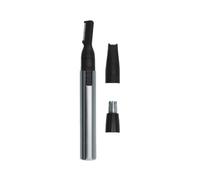 Wahl Tondeuse nez et oreilles Micro GroomsMan 1 pièce