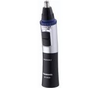 Tondeuse nez oreilles panasonic er-gn30-k503 noir Noir G