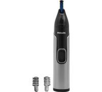 Philips 3000 series Nose trimmer series 3000 NT3650/16 Tondeuse nez, oreilles et sourcils