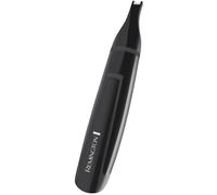 Tondeuse nez/oreilles REMINGTON