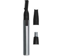 Tondeuse Wahl Micro groomsman 05640-616