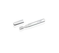 Tondeuse nez & oreilles ""Xpen""