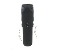Braun Ensemble LHT 81426248 CoolTec Flex motiontec
