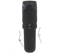 Tondeuse noire Braun 81426248 G